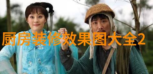 不锈钢喷头-坚韧无懈的水力之星