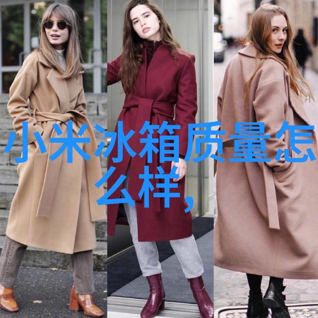 长虹进军家电养护服务 转攻家电售后服务