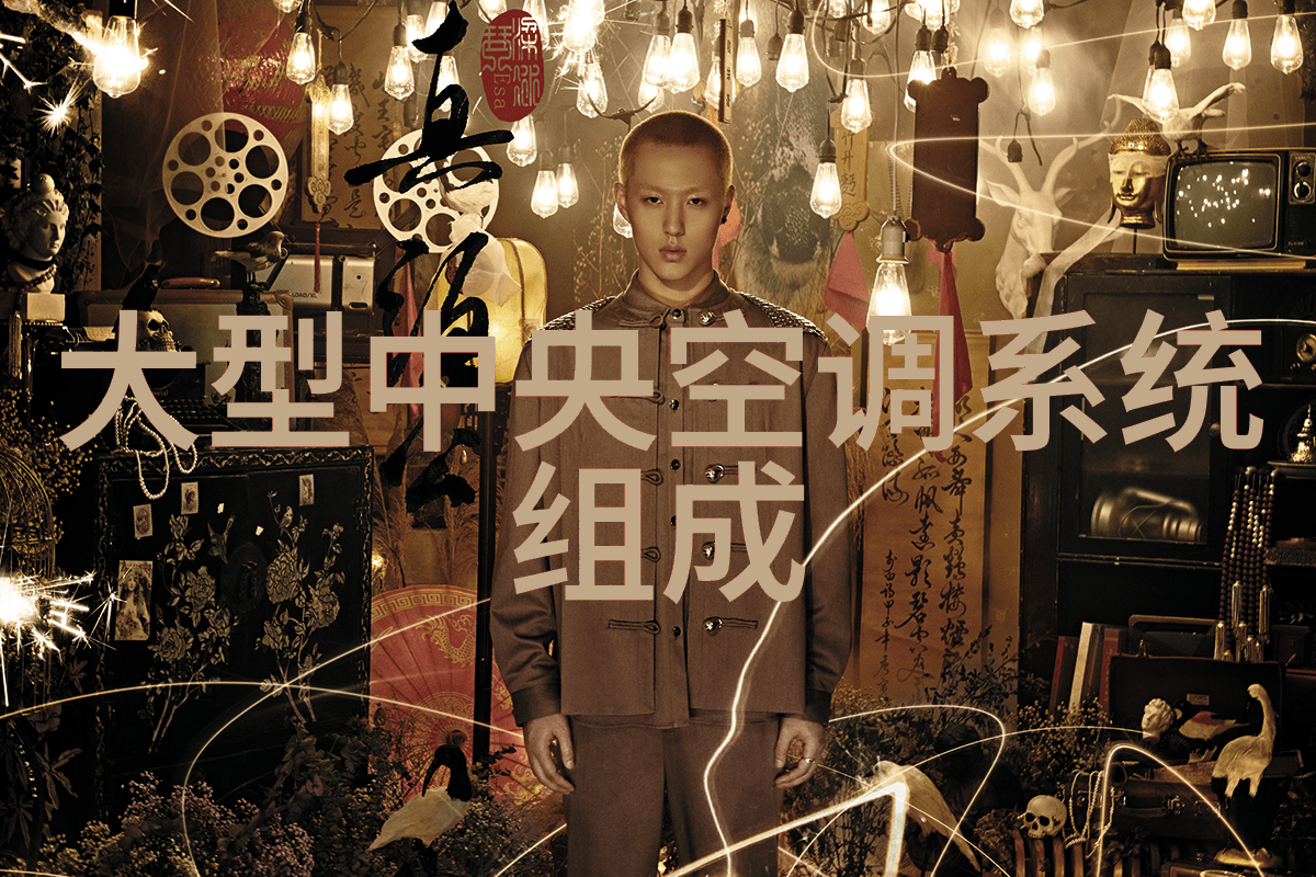 中美贸易摩擦对我国化学品出口的影响及其对策探讨