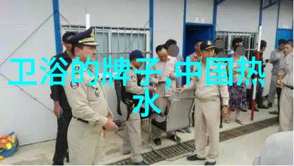 小米空调智能节能新选择