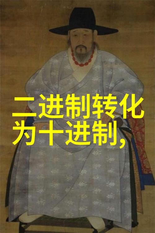 环保家具市场兴起环保材料有哪些优势