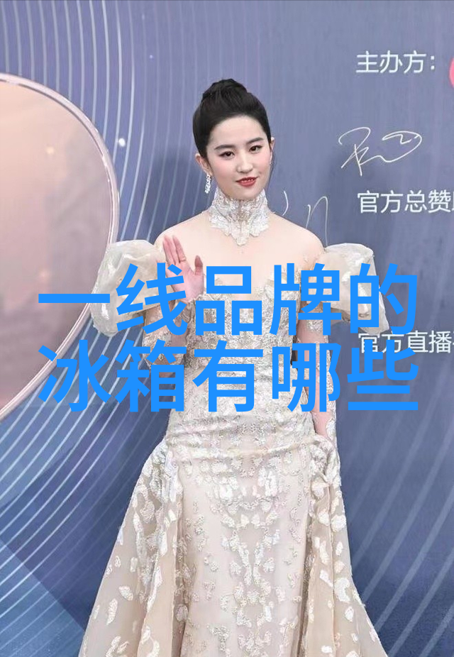 家用微波炉与冰箱的完美搭配购物指南篇