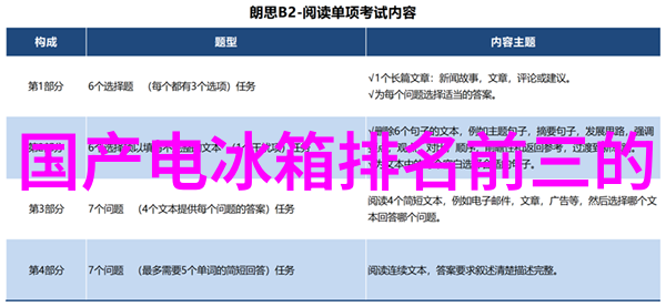 家具-家居美学的完美搭档探索现代生活中的舒适与设计