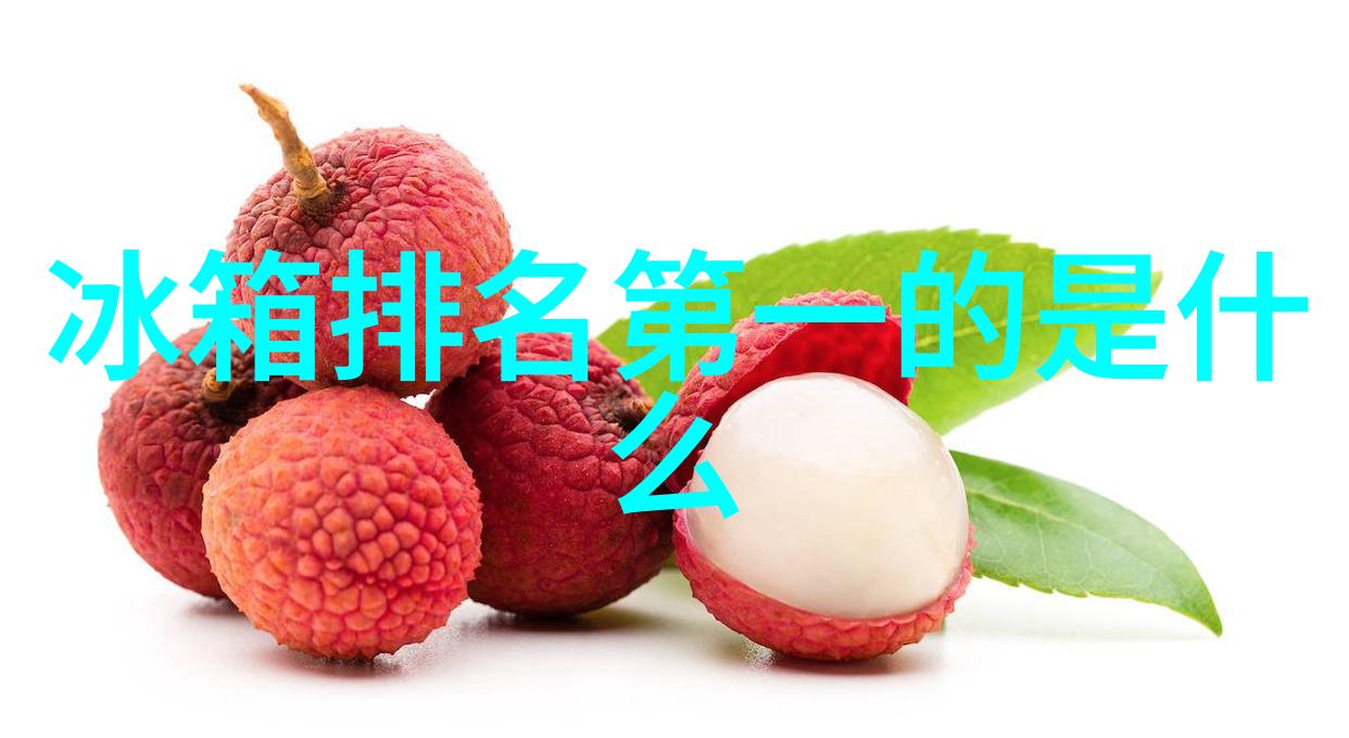 安静的守望者床的温柔力量