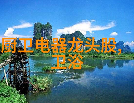 大尺寸的小黄说字多肉霍离我的奇幻冒险记
