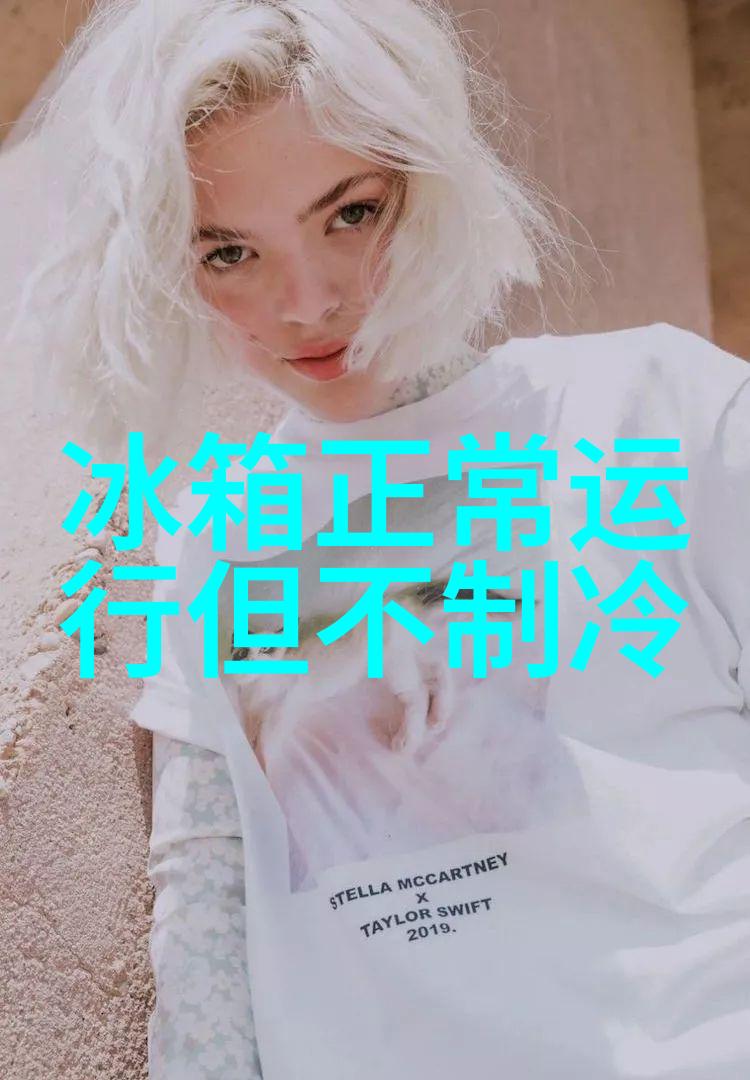 美的空调万能手机遥控器我是不是也能用它来控制其他家电了