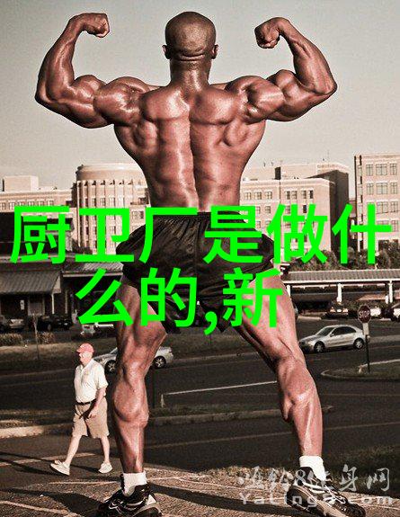 厨房最简单的装修怎么装-简约风格下的厨房美学5个步骤让你轻松装修出梦幻空间