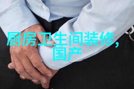 如何自我诊断小天鹅洗衣机问题解析常见故障与维修技巧