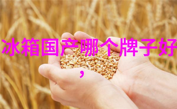 心跳匆匆言语蔓延在忙碌的日子里表达爱意的艺术