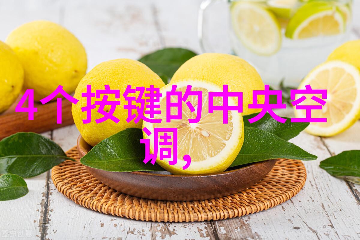 女性时尚穿搭女装时尚穿搭技巧