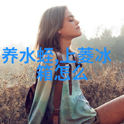 化工五大类行业发展现状与未来趋势分析