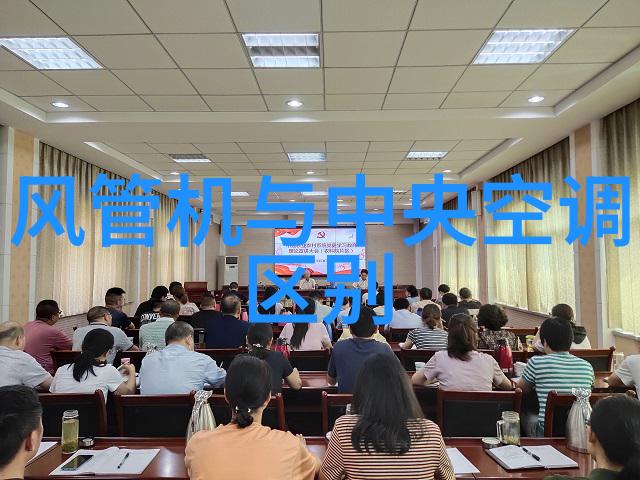 手工不锈钢装饰品的创意之美