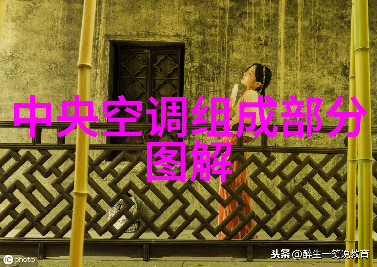 新政落地 家电渠道有望受益节能补贴