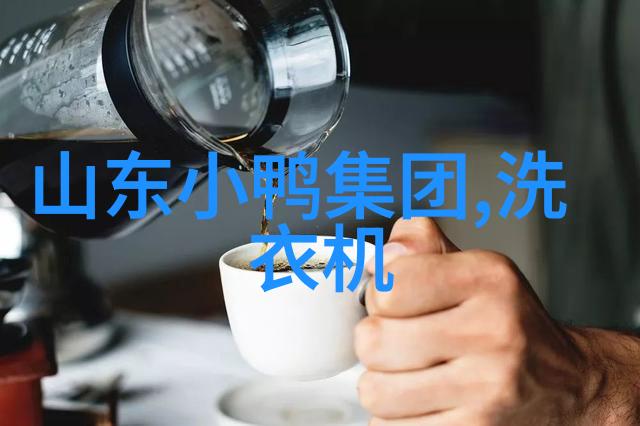 在环保方面五金建材有哪些优点