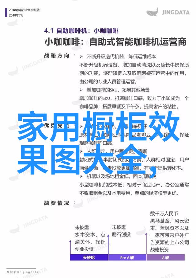 皖北煤电集团办公楼楼宇自控系统个案研究二如同现场总线技术的绵密网络支撑着这座大厦的智能脉搏