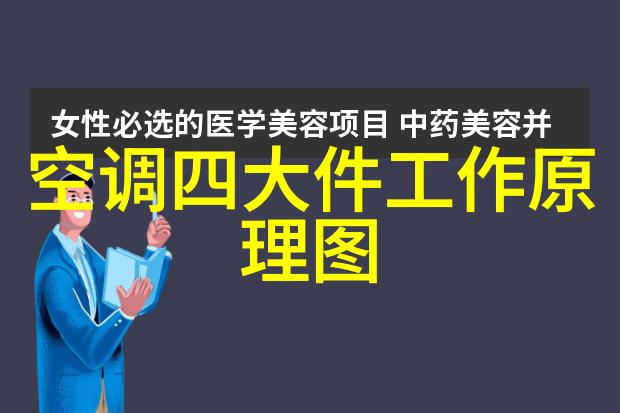 中国芯片梦碎前夕背后的阴影与失落的希望