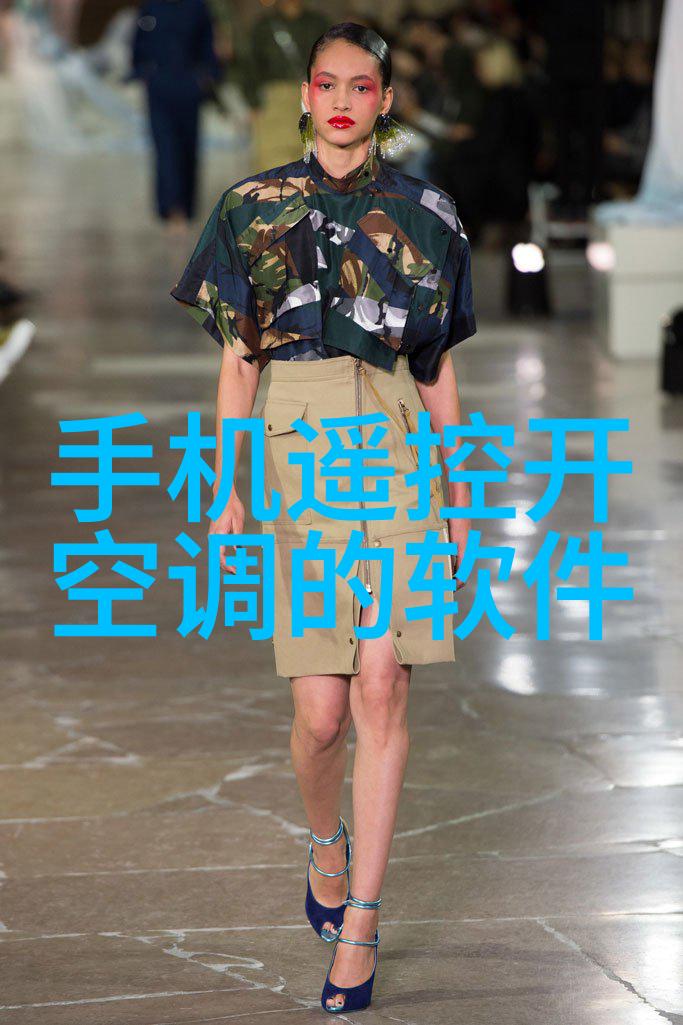 金属环矩鞍填料的奇迹hetp之谜解锁