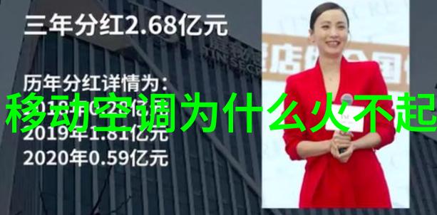 不锈钢丝网-不锈钢丝网填料应用与优势探究