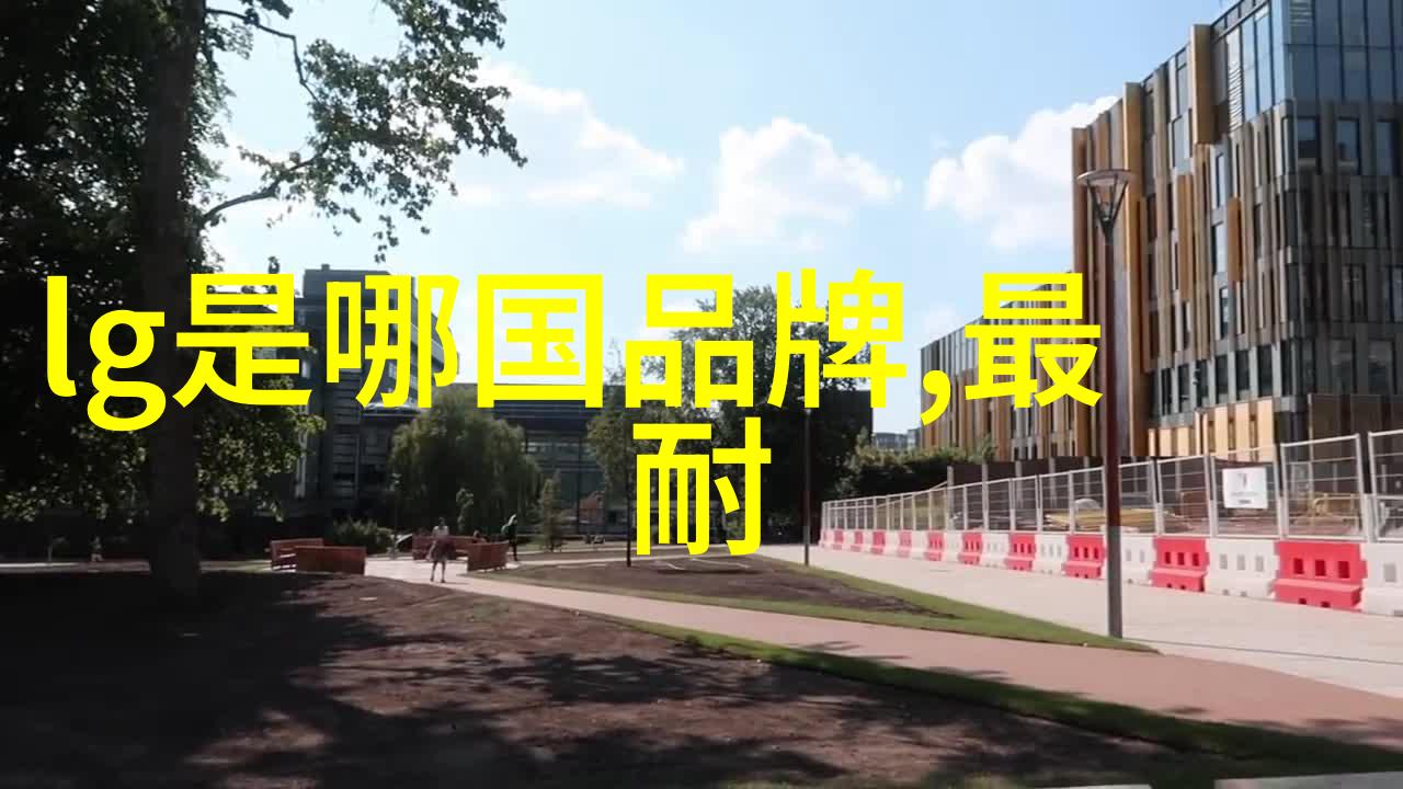 洗衣机之外的天鹅24小时热线下的秘密生活