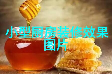 绿色环保水处理公司如何保护环境