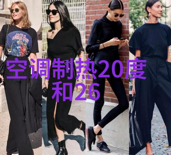 环境可持续性标准我们的产品是否符合最新的环保要求和趋势呢