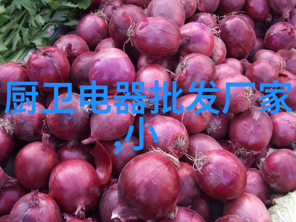 长期使用316不锈钢危害身体健康隐患