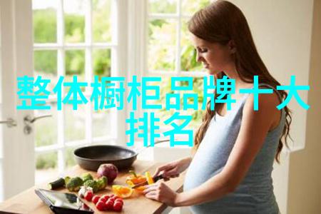 家电维修上门服务打个电话就好