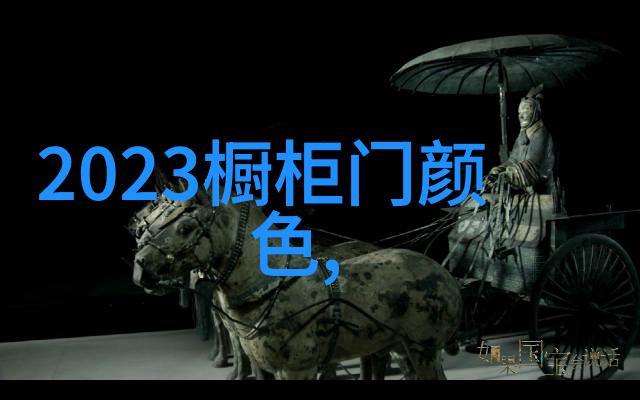 不锈钢产品厂家我是制造商你知道吗我们生产的不锈钢制品超级耐用