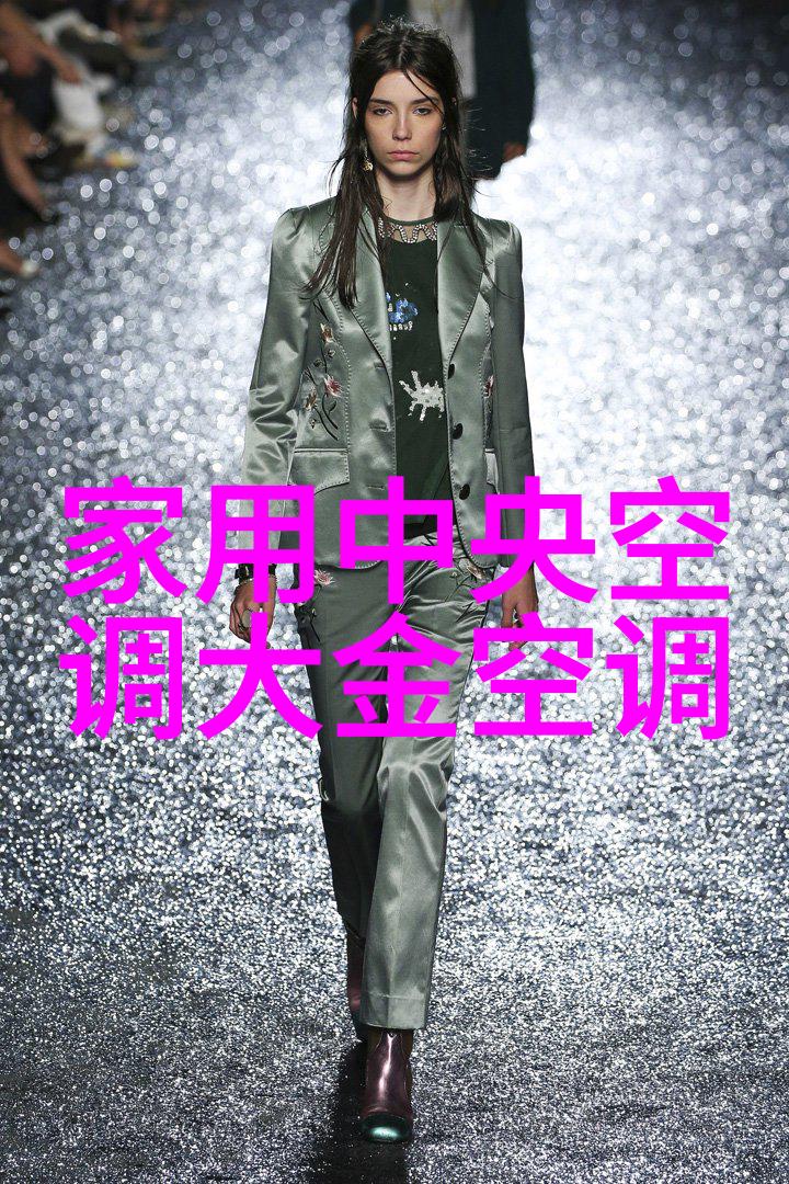 离開了最小風速但室內依然熱氣腾腾為什麼