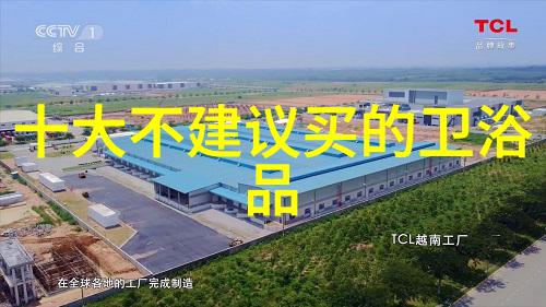 保鲜与冷冻的艺术掌握电冰箱中不同部位的温度调控