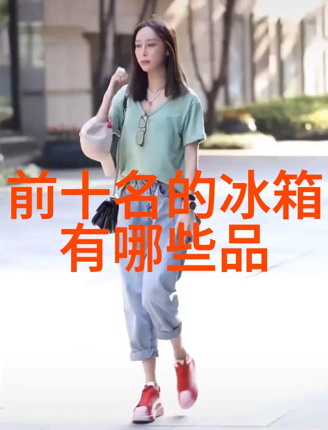 空调日常维护不懂就问怎么收氟