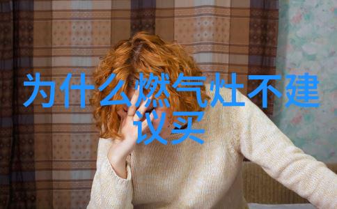 疫情之下药王再现中国新冠特效药惊喜来袭