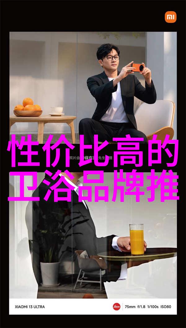 C语言编程基础与常见错误分析