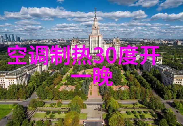 化工密封件设备我来告诉你如何挑选不出问题的密封件