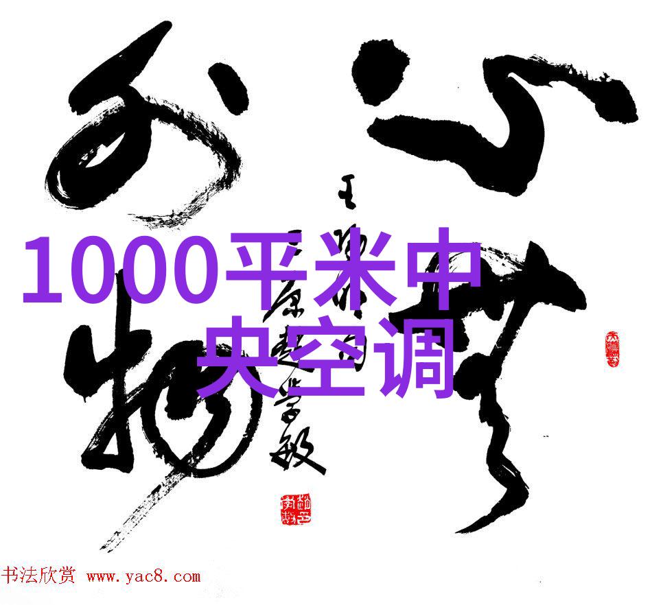 宝宝腿开大点一会儿就不疼了揭秘那些奇迹治愈视频背后的医学真相