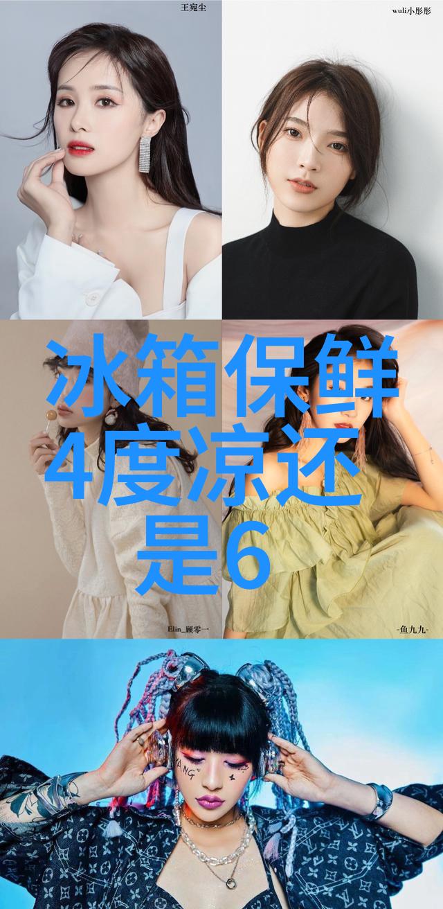 医疗设备创新智能化可穿戴技术