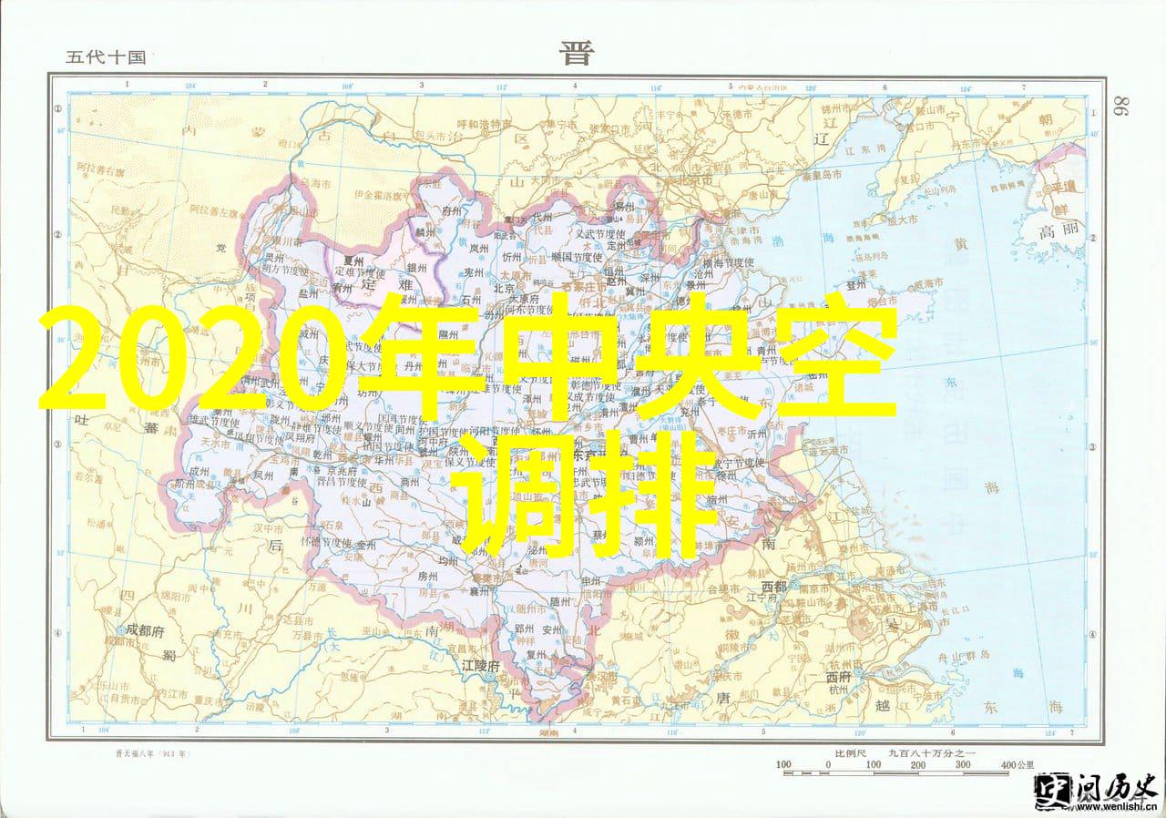 高效医疗用水保障医用反渗透水处理设备的关键作用与应用