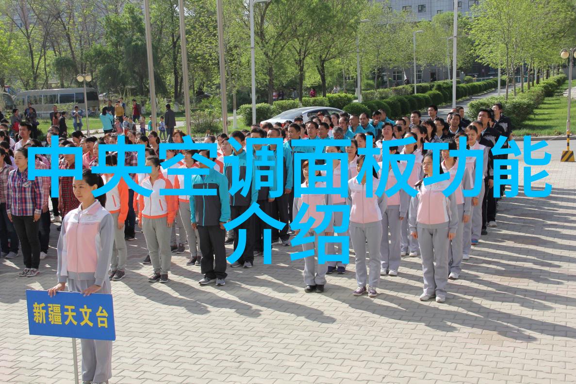 不锈钢斜管填料厂家闪耀的工艺之光