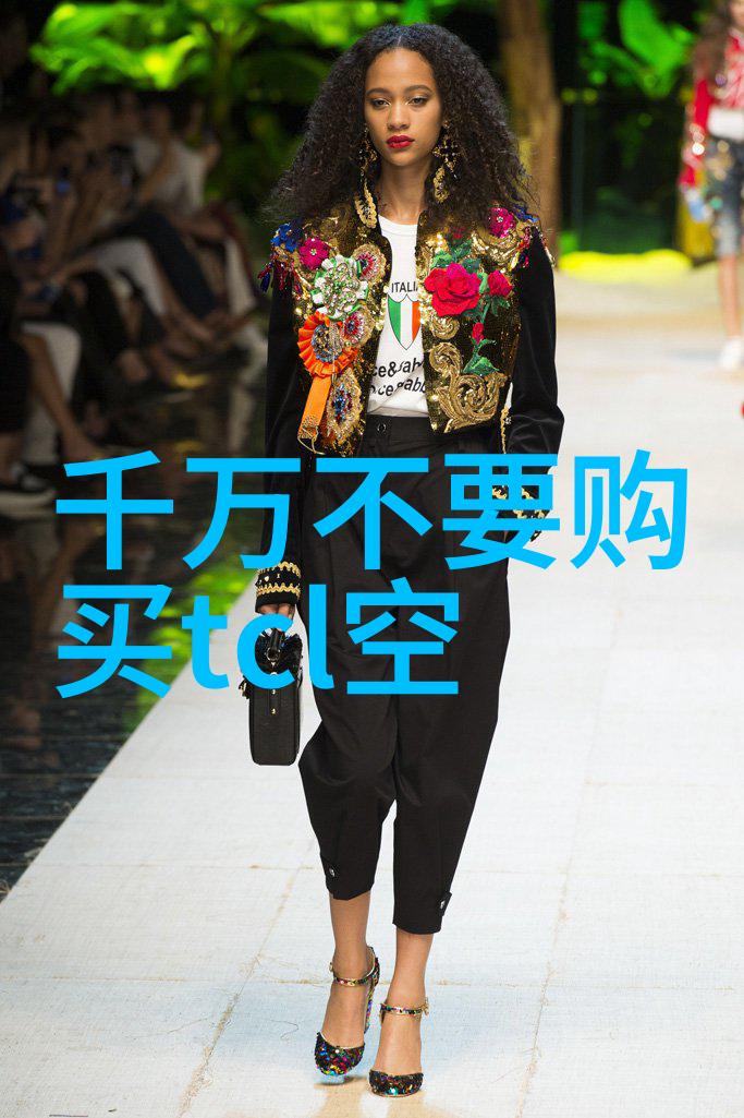 联塑管材厂家直销-优质产品直接来源探索联塑管材厂家直销的便捷与优势