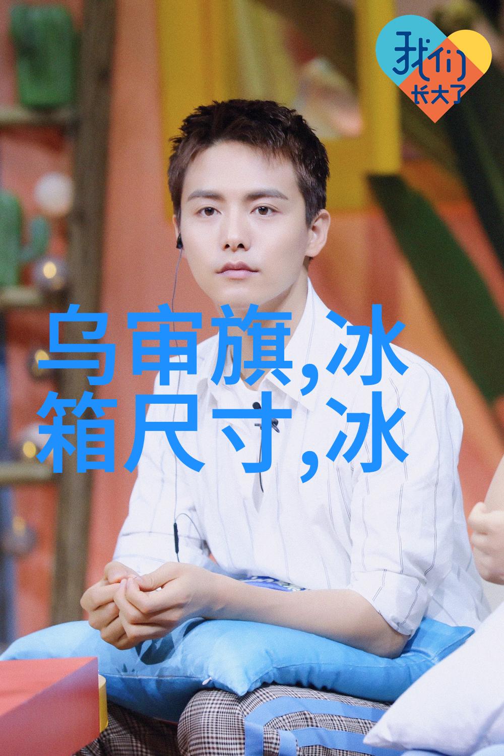 我们应该如何评估当地政府宣布所有社区都将遵循更严格的人类健康风险评估程序而不仅仅是简单执行现有的指南