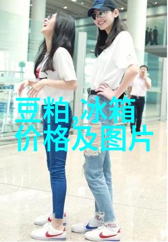 高效熔化三温区管式炉的工作原理分析