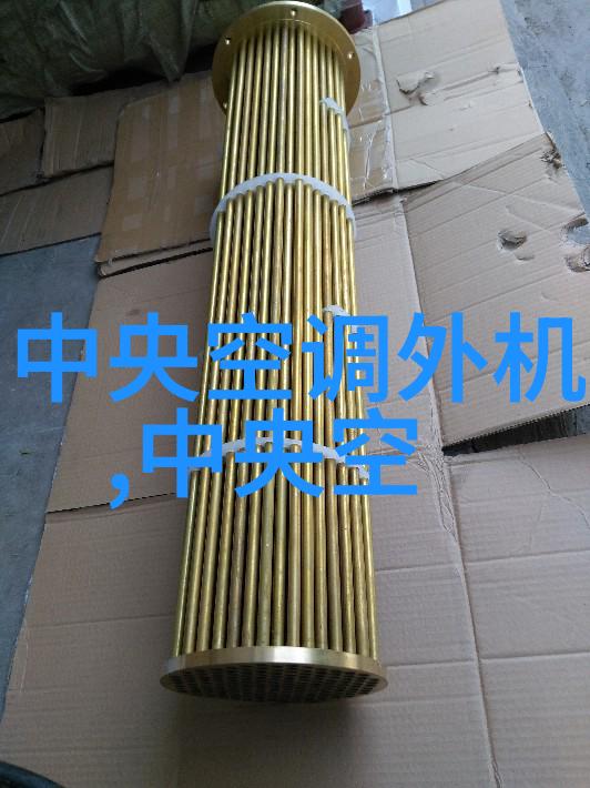 铁轨上的秘密铁路职业技术学院的未解之谜