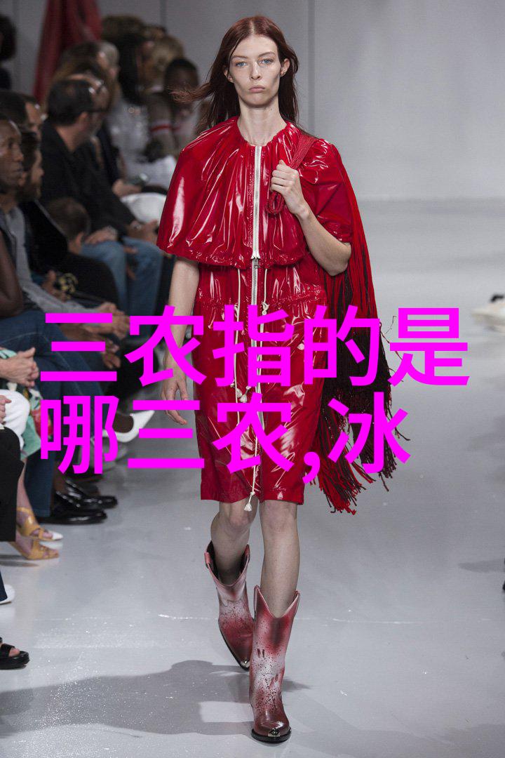 好好记住我在你体内的感觉心跳加速血液翻涌