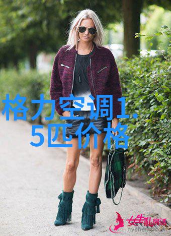 丝网填料750塔板的应用与优势分析