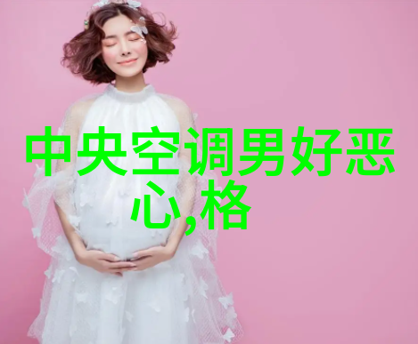 揭秘布袋除尘器内部详细构造图解析与工作原理深度探究