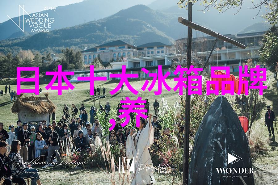 厨房水槽的日常洗练从清洁到美化探索厨房生活的细节之美