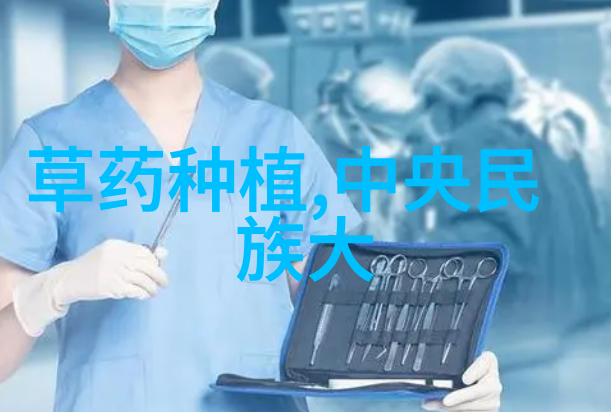 家里冰箱图片上的照片能否帮助我们回忆起过去的美好时光呢