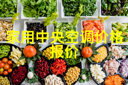 重庆钢结构 - 重庆市区高层建筑新篇章钢架技术的创新与应用
