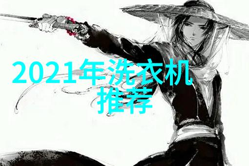 小型液压机的应用与优势