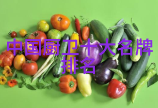 九鼎记txt我怎么就迷上了这本关于古代帝王权力斗争的小说